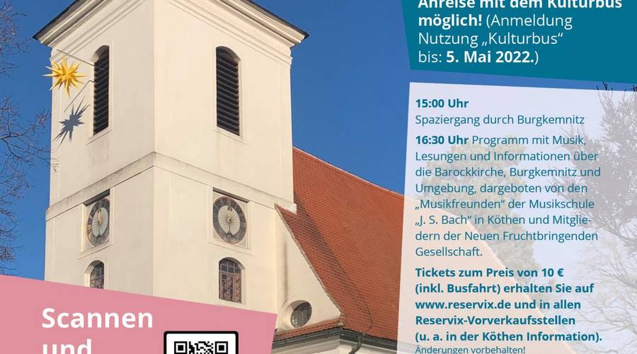 2022-05-07 Plakat Lesereise mit Musik_A4.jpg